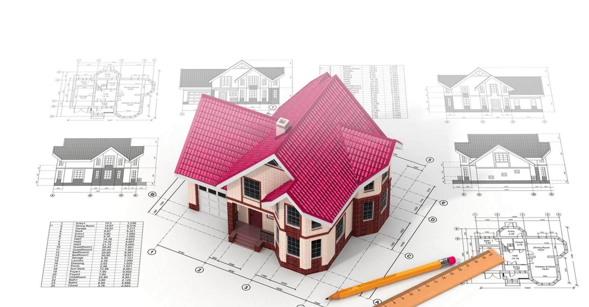 Надійні: вікна, ролокасети, ворота, тканинні ролети підвіконня