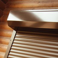 міцність ролокасет