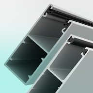 Ролокасети Класік і Економ