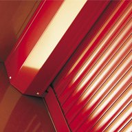 Ролокасети Класік і Економ