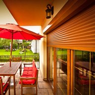 Ролокасети Класік і Економ