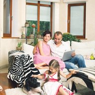 Ролокасети Класік і Економ