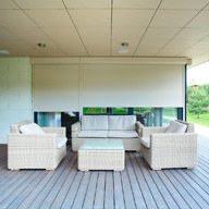 Ролокасети Класік і Економ