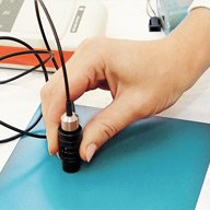 контроль якості ролокасет