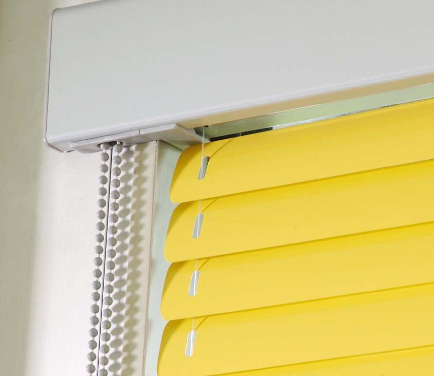 Жалюзі Венус