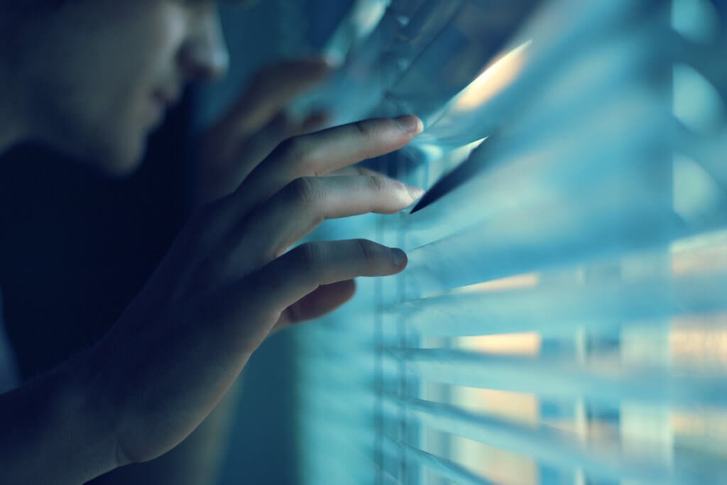 Як замовити жалюзі