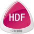 REHAU