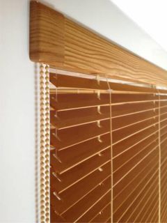 Жалюзі Венус під дерево